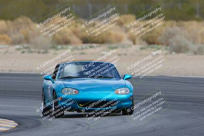 media/Feb-12-2023-Club Racer Events (Sun) [[9ed0490a96]]/4-Intermediate Low (Green)/Session 1 (Turn 10)/